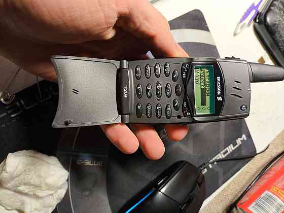 Куплю телефон Донецк