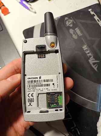 Куплю телефон Донецк