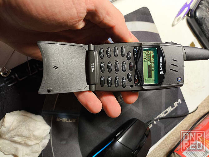 Куплю телефон Донецк - изображение 2