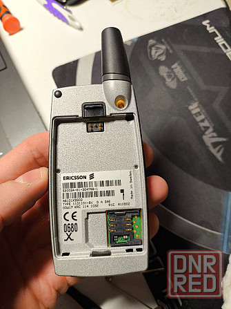 Куплю телефон Донецк - изображение 3