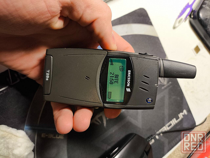 Куплю телефон Донецк - изображение 1