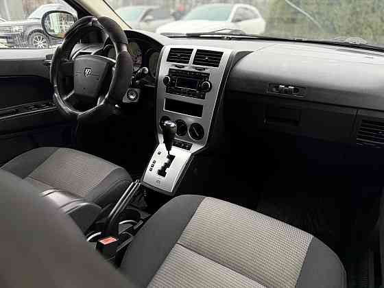 Авто продам Донецк