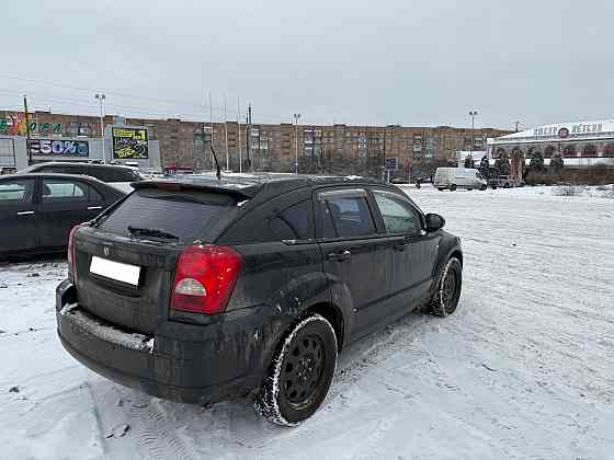 Авто продам Донецк