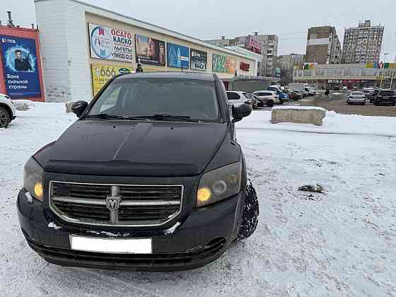 Авто продам Донецк