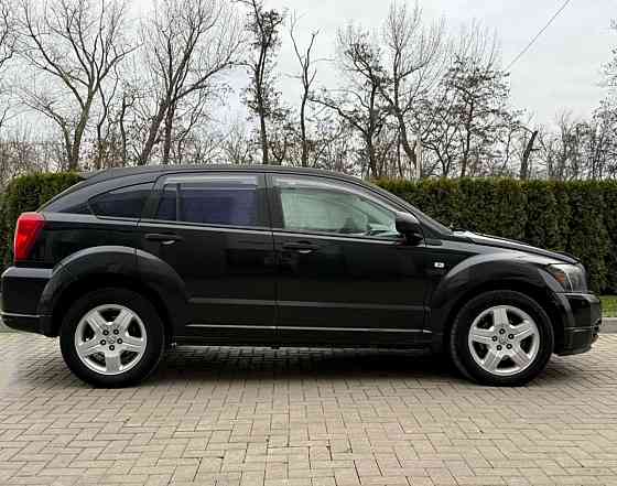 Авто продам Донецк