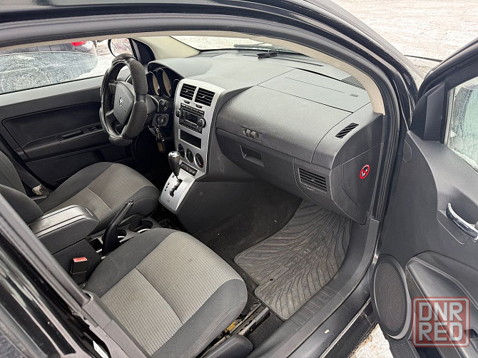 Авто продам Донецк - изображение 7