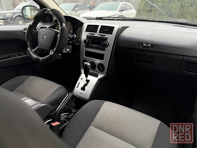 Авто продам Донецк - изображение 3