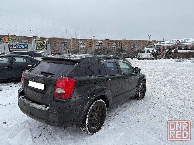 Авто продам Донецк - изображение 1