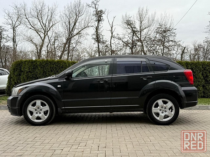 Авто продам Донецк - изображение 8