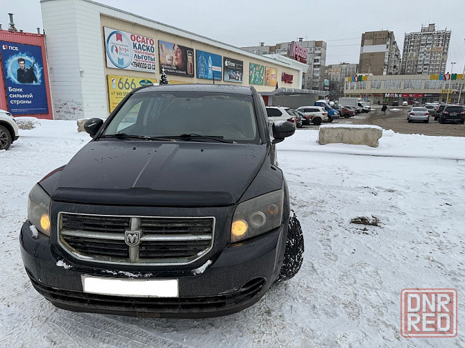 Авто продам Донецк - изображение 5