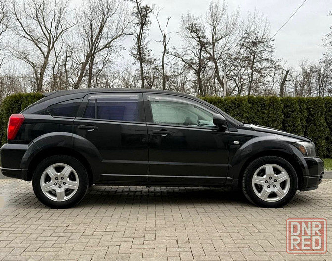 Авто продам Донецк - изображение 6