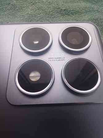 XIAOMI 14T PRO 12/512 Енакиево