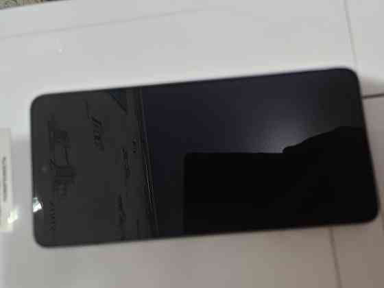 XIAOMI 14T PRO 12/512 Енакиево