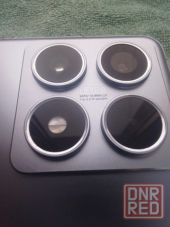 XIAOMI 14T PRO 12/512 Енакиево - изображение 4