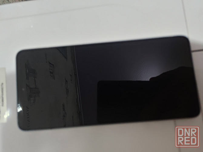 XIAOMI 14T PRO 12/512 Енакиево - изображение 2