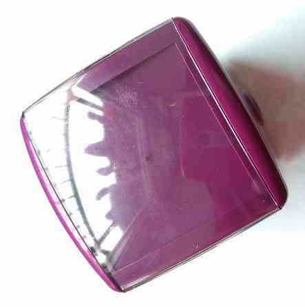 Штамп-оснастка для печати Trodat 4940 Донецк