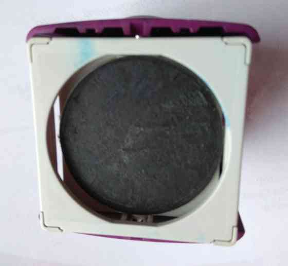 Штамп-оснастка для печати Trodat 4940 Донецк