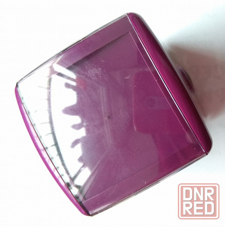 Штамп-оснастка для печати Trodat 4940 Донецк - изображение 3