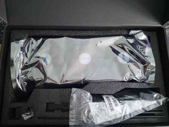 Видеокарта GeForce RTX 5070 Ti Макеевка