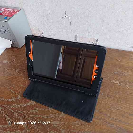 Планшет с сим картой Lenovo Yoga Tab 3: Донецк