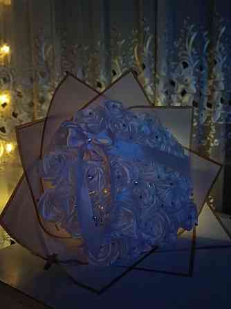 Подарки на новогодние праздники Донецк