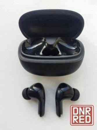 hoco EQ5 наушники беспроводные новые Донецк