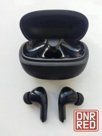 hoco EQ5 наушники беспроводные новые Донецк - изображение 3