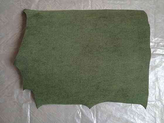 Войлок для стелек, толщина 4мм Донецк