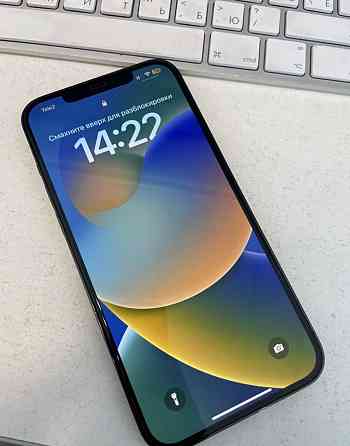 iPhone 12 Pro Max Донецк