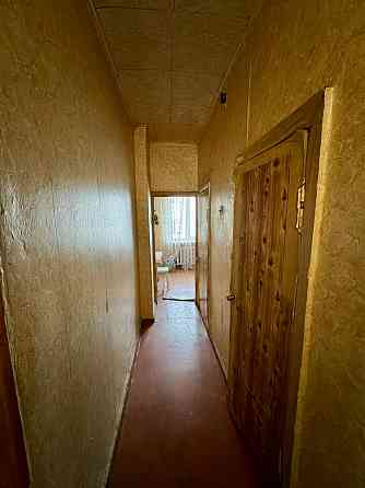 2к кв Макеевка, Центрально-Городской район Макеевка