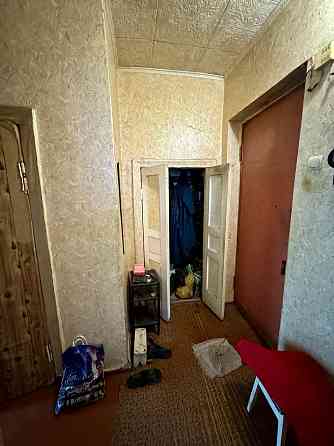 2к кв Макеевка, Центрально-Городской район Макеевка