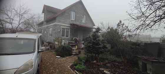 Продам дом Донецк