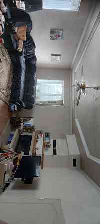 Продам дом Донецк