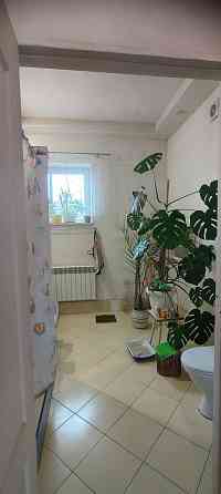 Продам дом Донецк