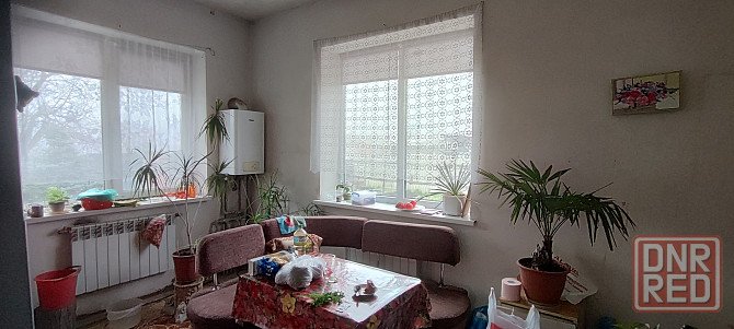 Продам дом Донецк - изображение 7