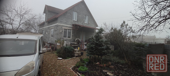 Продам дом Донецк - изображение 1