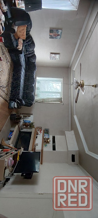 Продам дом Донецк - изображение 5