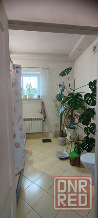 Продам дом Донецк - изображение 6