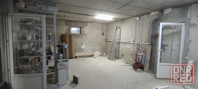 Продам дом Донецк - изображение 9