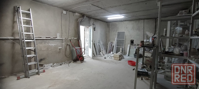 Продам дом Донецк - изображение 8