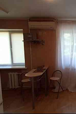 Квартира посуточно в Харцызске. Центр города Харцызск