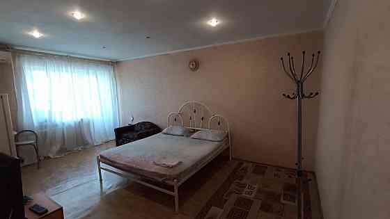 Квартира посуточно в Харцызске. Центр города Харцызск