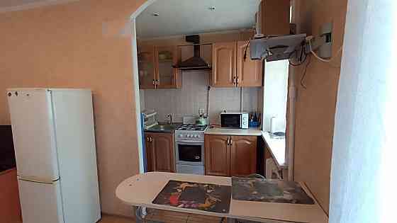 Квартира посуточно в Харцызске. Центр города Харцызск