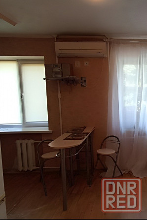 Квартира посуточно в Харцызске. Центр города Харцызск - изображение 2