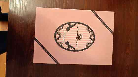 Итальянские модельные туфли Донецк