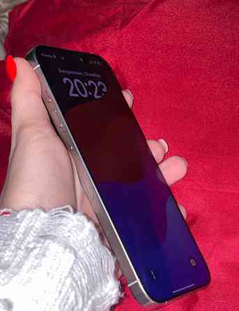 16 pro max Донецк