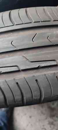 Автошины Макеевка