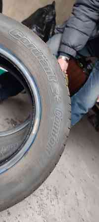 Автошины Макеевка