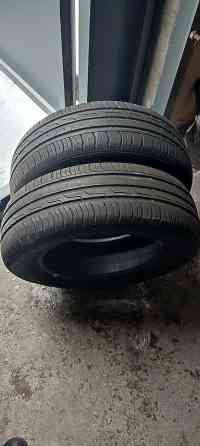 Автошины Макеевка