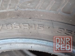 Автошины Макеевка - изображение 5